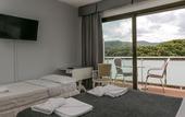 Туры в отель Hotel 153
