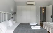 Туры в отель Hotel 153