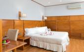 Туры в отель Hotel 153