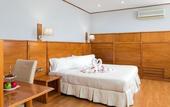 Туры в отель Hotel 153