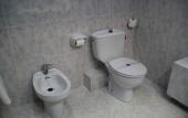 Туры в отель Hotel 153