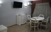 Туры в отель Hotel 153