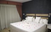 Туры в отель Hotel 153