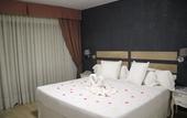 Туры в отель Hotel 153