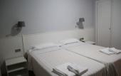 Туры в отель Hotel 153