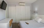 Туры в отель Hotel 153