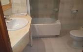 Туры в отель Hotel 153