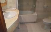 Туры в отель Hotel 153