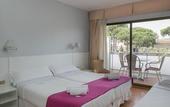 Туры в отель Hotel 153