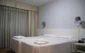 Туры в отель Hotel 153