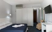 Туры в отель Hotel 153
