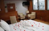 Туры в отель Hotel 153