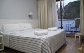 Туры в отель Hotel 153