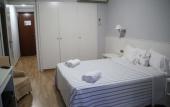 Туры в отель Hotel 153