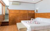 Туры в отель Hotel 153