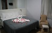 Туры в отель Hotel 153