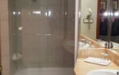 Туры в отель Hotel 153