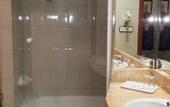 Туры в отель Hotel 153