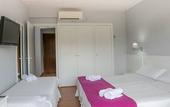Туры в отель Hotel 153