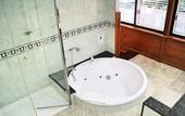 Туры в отель Hotel 153