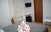 Туры в отель Hotel 153