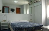 Туры в отель Hotel 153