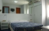 Туры в отель Hotel 153