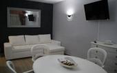 Туры в отель Hotel 153