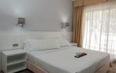 Туры в отель Hotel 153