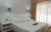 Туры в отель Hotel 153