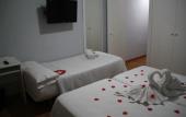 Туры в отель Hotel 153