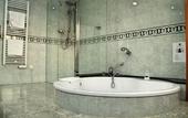 Туры в отель Hotel 153