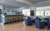 Туры в отель Hotel 153
