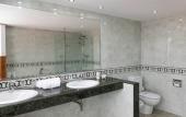 Туры в отель Hotel 153