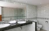Туры в отель Hotel 153