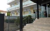 Туры в отель Hotel 153