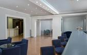 Туры в отель Hotel 153
