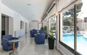 Туры в отель Hotel 153