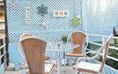 Туры в отель Hotel 153