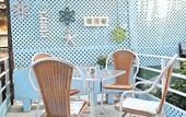 Туры в отель Hotel 153