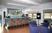 Туры в отель Hotel 153