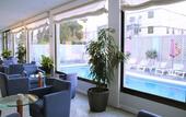 Туры в отель Hotel 153
