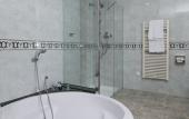 Туры в отель Hotel 153
