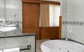 Туры в отель Hotel 153