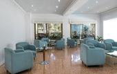 Туры в отель Hotel 153