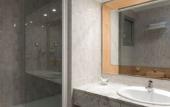 Туры в отель Hotel 153