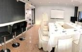 Туры в отель Hotel 153