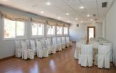 Туры в отель Hotel 153