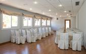 Туры в отель Hotel 153
