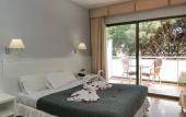Туры в отель Hotel 153